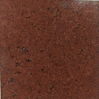 Polished LAKA RED granite for countertops in Jigani, Bangalore, Karnataka Polished LAKA RED granite for countertops in Jigani, Bangalore, Karnataka