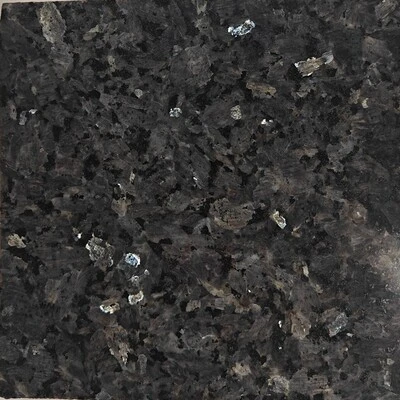 Polished BLUE PEARL granite for countertops in Jigani, Bangalore, Karnataka Polished BLUE PEARL granite for countertops in Jigani, Bangalore, Karnataka