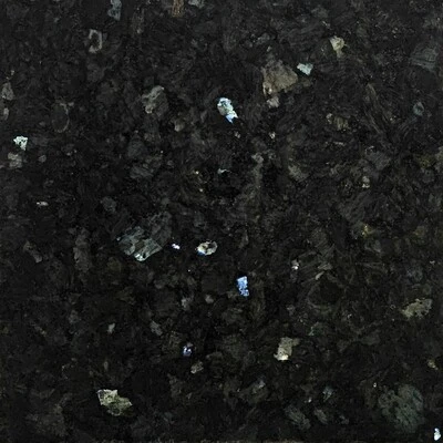 Polished EMERALD PEARL granite for countertops in Jigani, Bangalore, Karnataka Polished EMERALD PEARL granite for countertops in Jigani, Bangalore, Karnataka