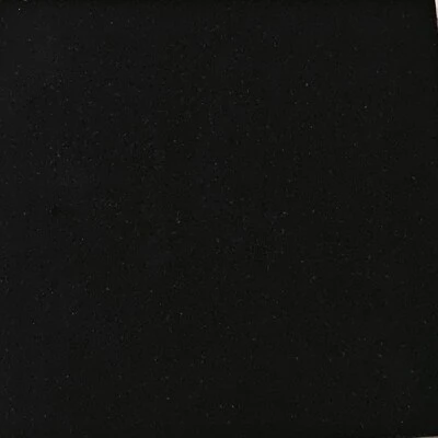 Polished JET-BLACK granite for countertops in Jigani, Bangalore, Karnataka Polished JET-BLACK granite for countertops in Jigani, Bangalore, Karnataka
