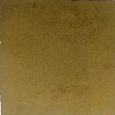 Polished JAISALMER YELLOW granite for countertops in Jigani, Bangalore, Karnataka Polished JAISALMER YELLOW granite for countertops in Jigani, Bangalore, Karnataka